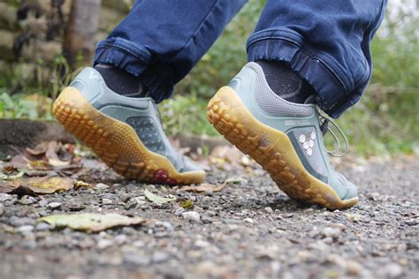 vivobarefoot primus trail soft ground test|vivobarefoot primus trail review.